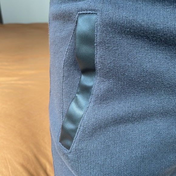 Jumpsuit - Picture 3 of 7